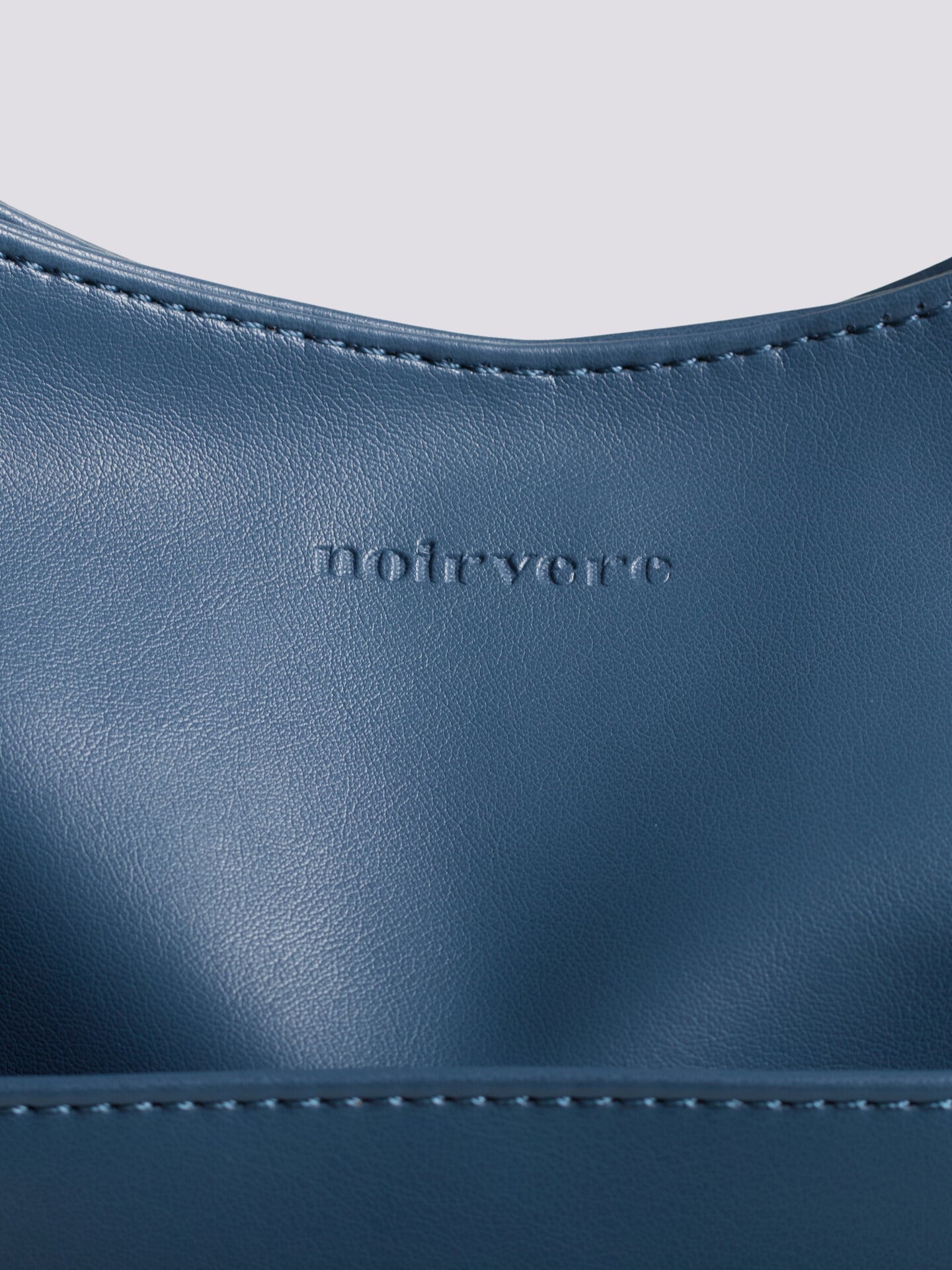 Evangeline™ | Sac Minimaliste Élégant en cuir