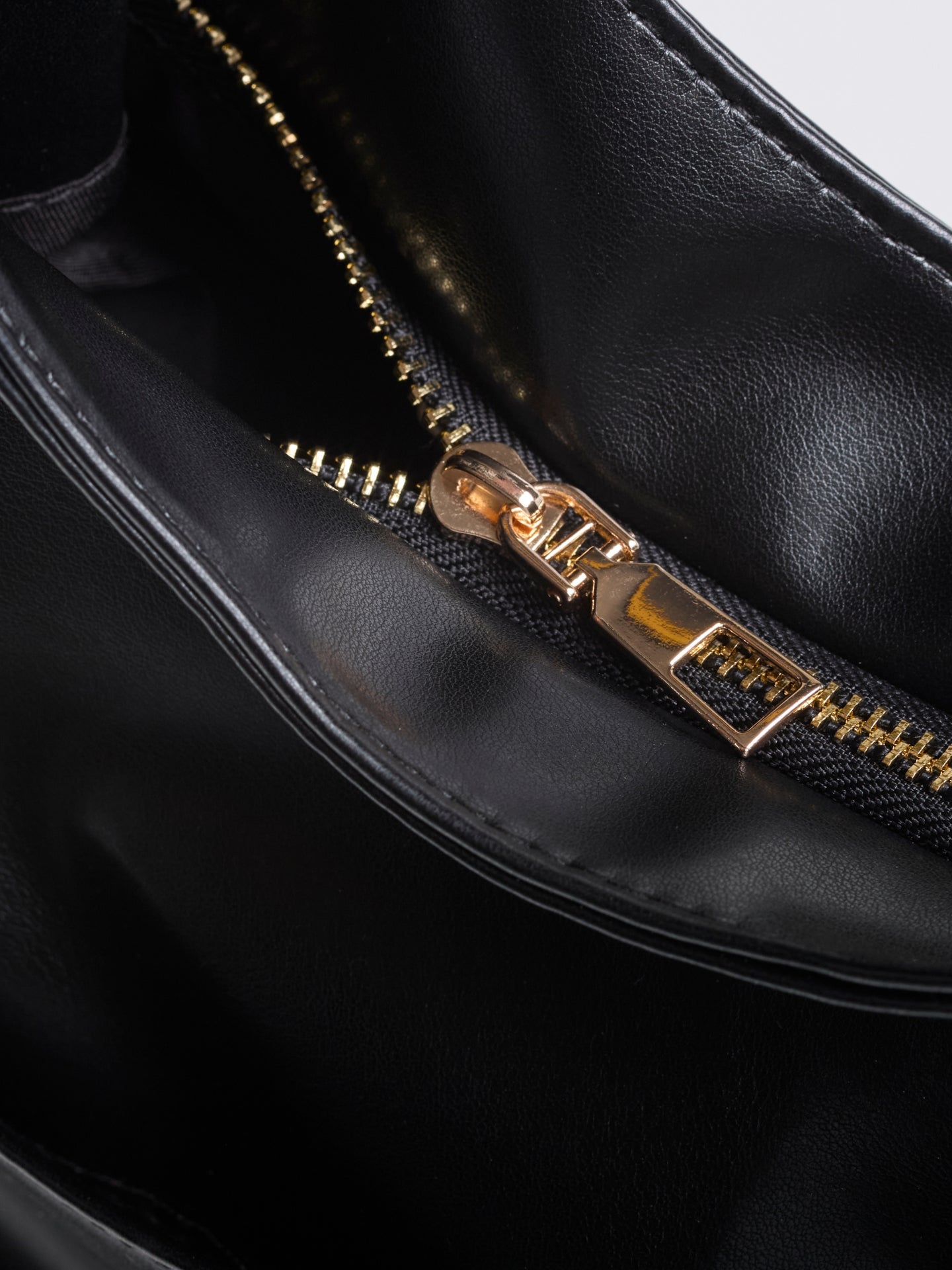 Evangeline™ | Sac Minimaliste Élégant en cuir