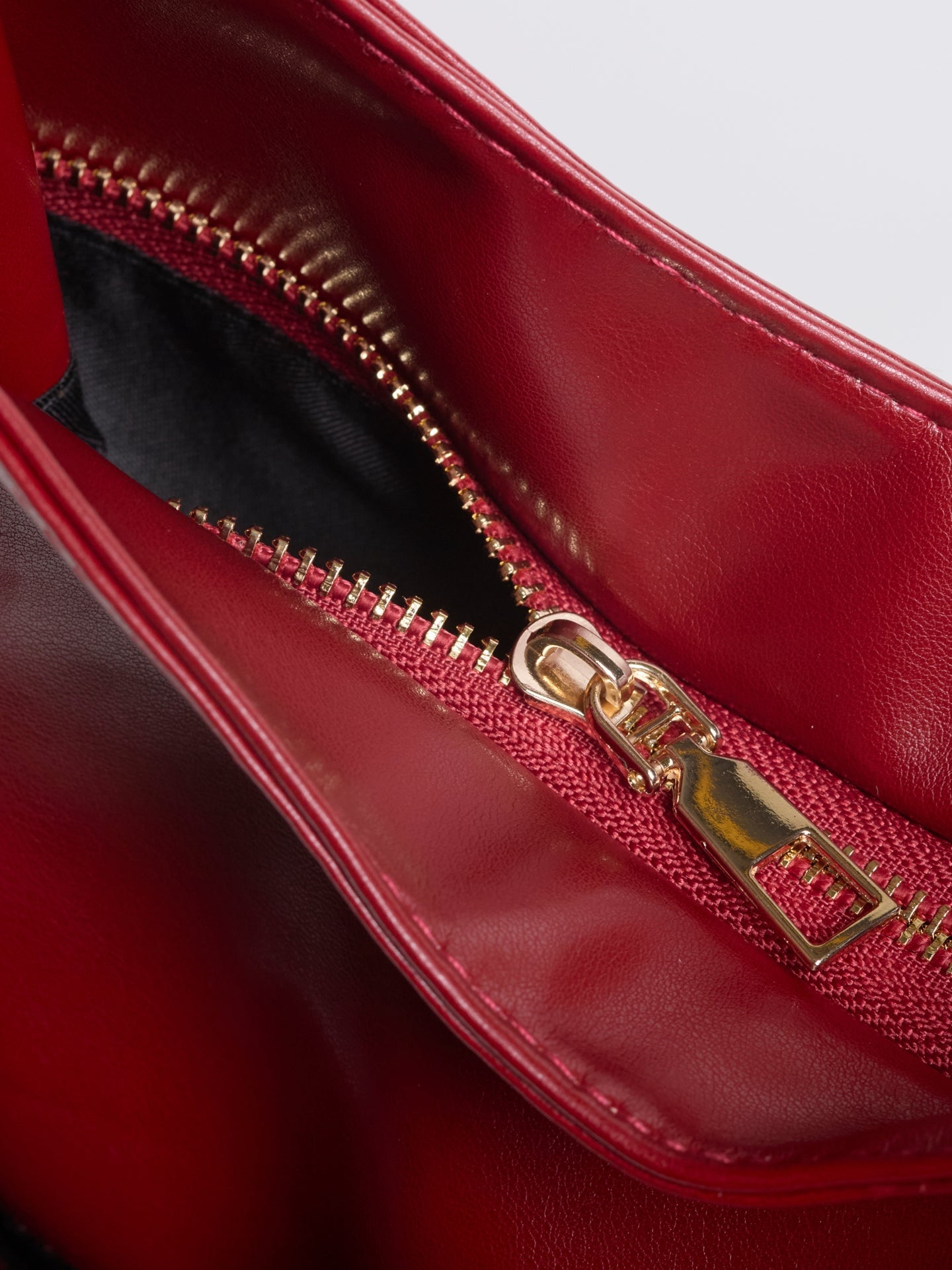 Evangeline™ | Sac Minimaliste Élégant en cuir