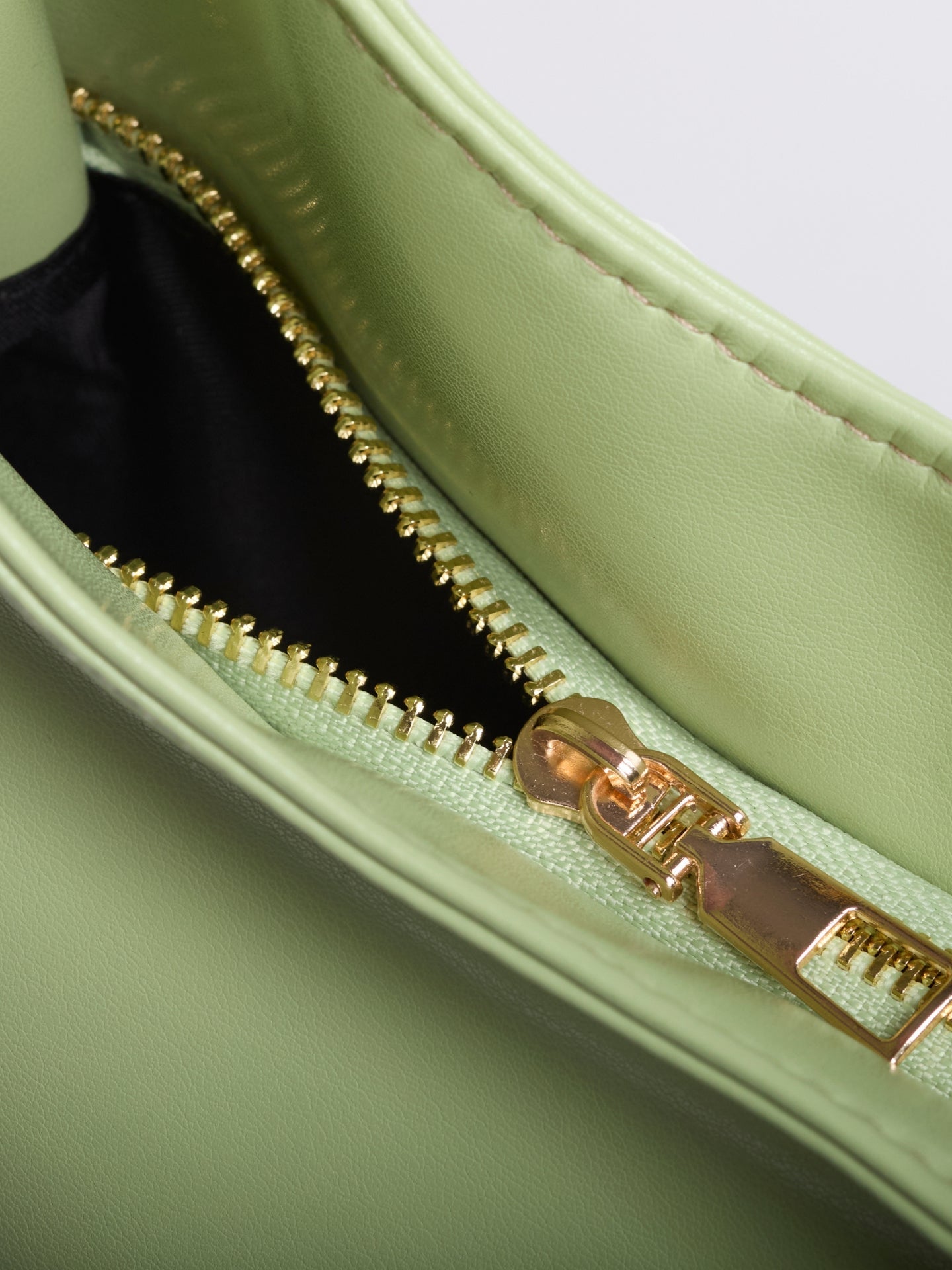 Evangeline™ | Sac Minimaliste Élégant en cuir