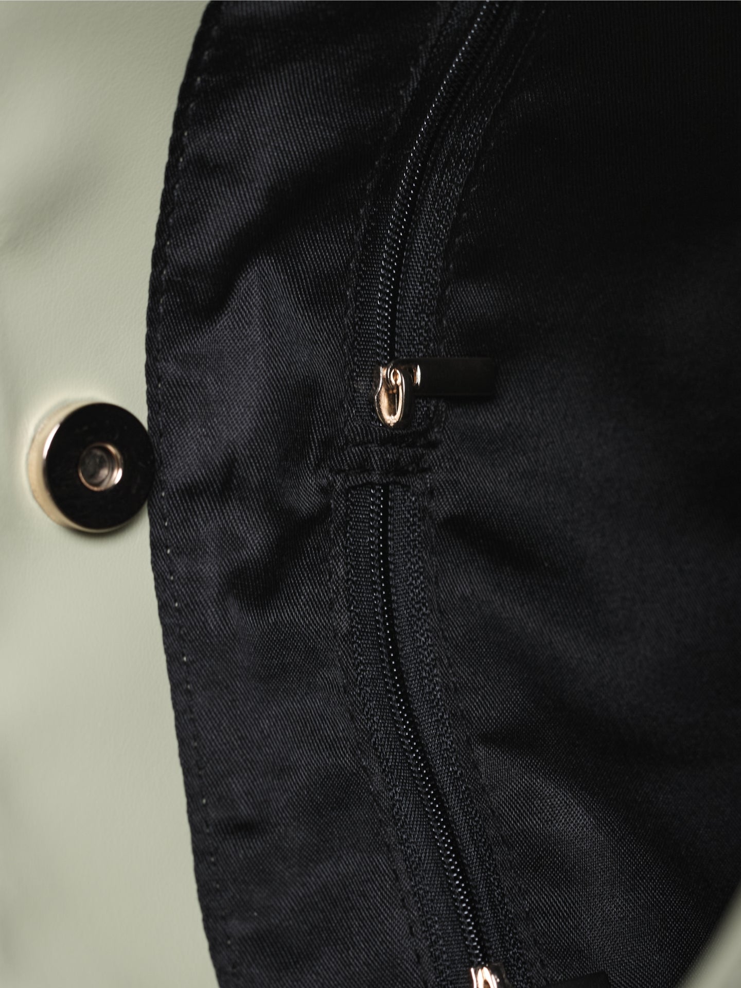 Evangeline™ | Sac Minimaliste Élégant en cuir