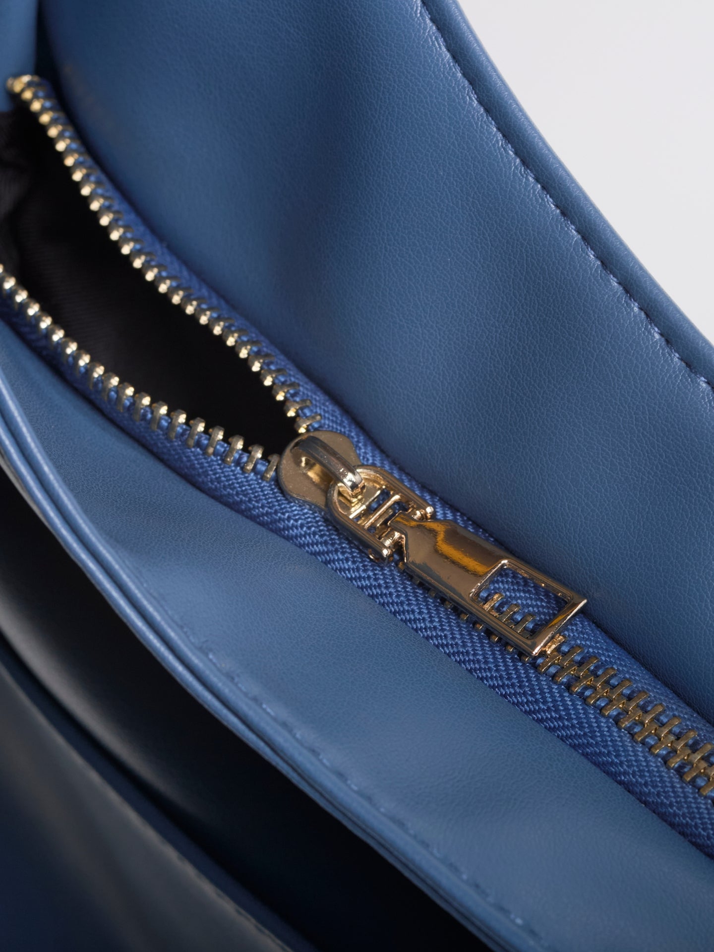 Evangeline™ | Sac Minimaliste Élégant en cuir