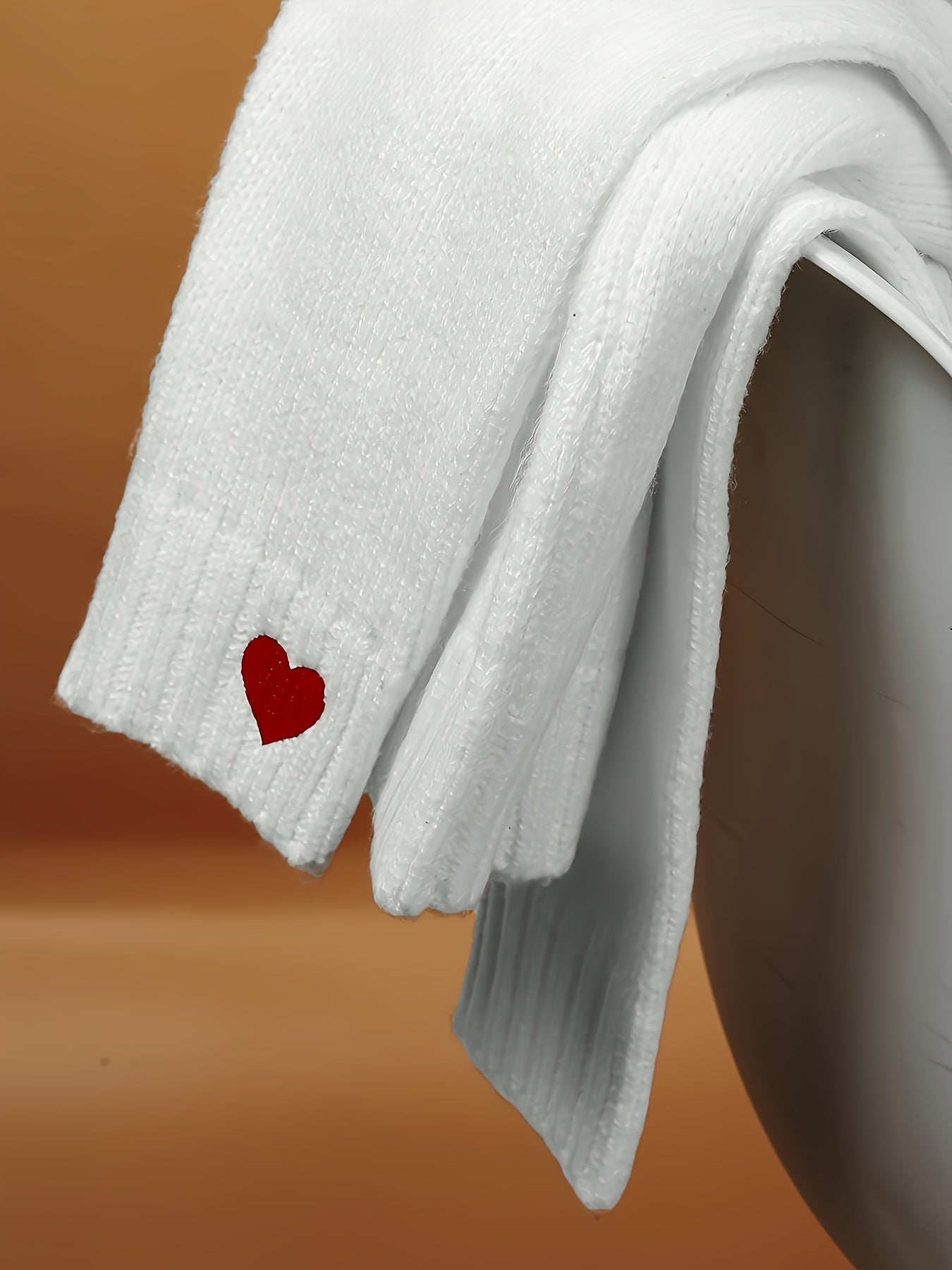 Thea™ | Pull-over Doux et Chic