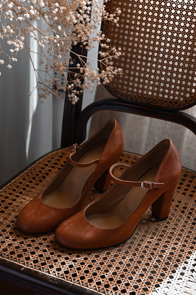 Bravina™ | Sandales Élégantes et Confortables