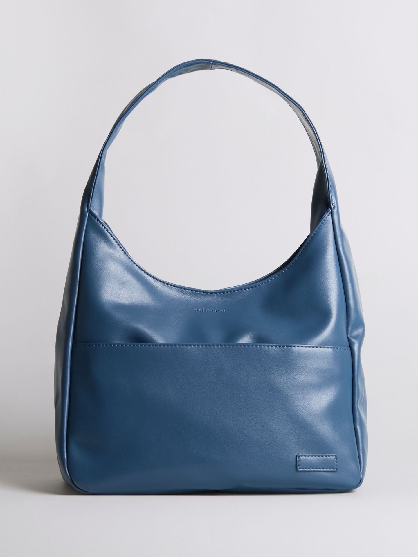 Evangeline™ | Sac Minimaliste Élégant en cuir