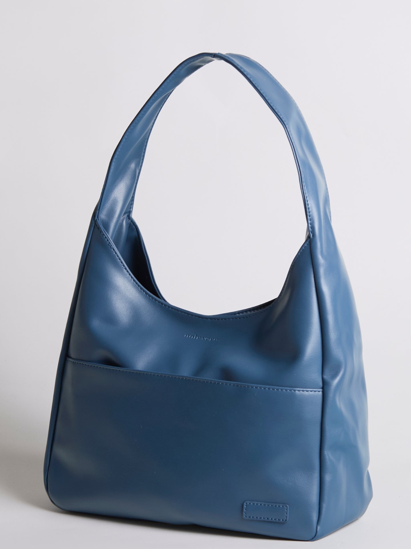 Evangeline™ | Sac Minimaliste Élégant en cuir