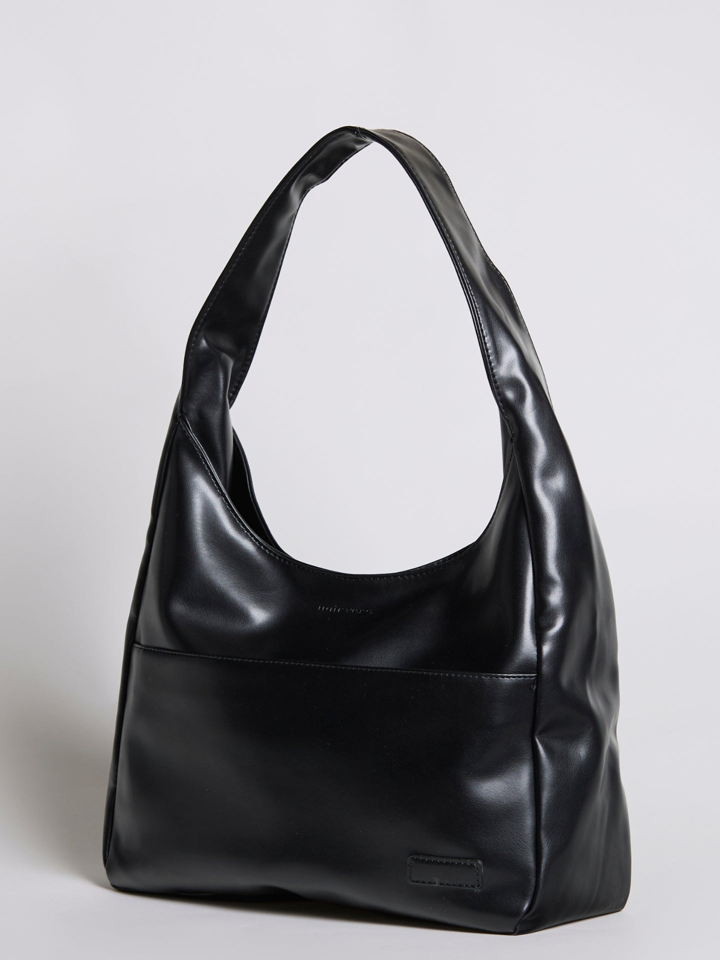 Evangeline™ | Sac Minimaliste Élégant en cuir