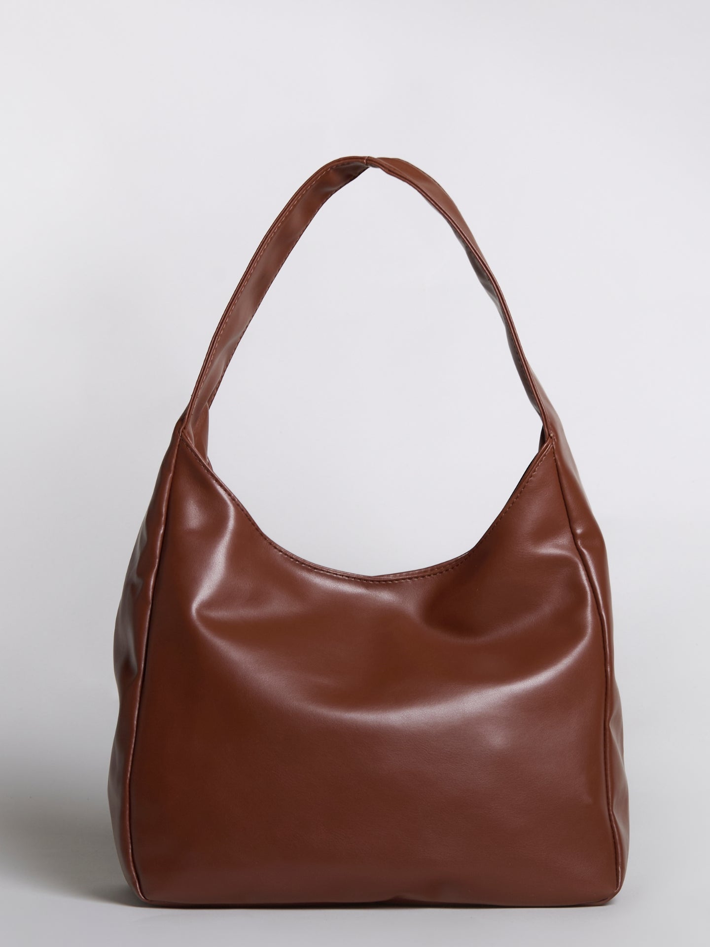 Evangeline™ | Sac Minimaliste Élégant en cuir