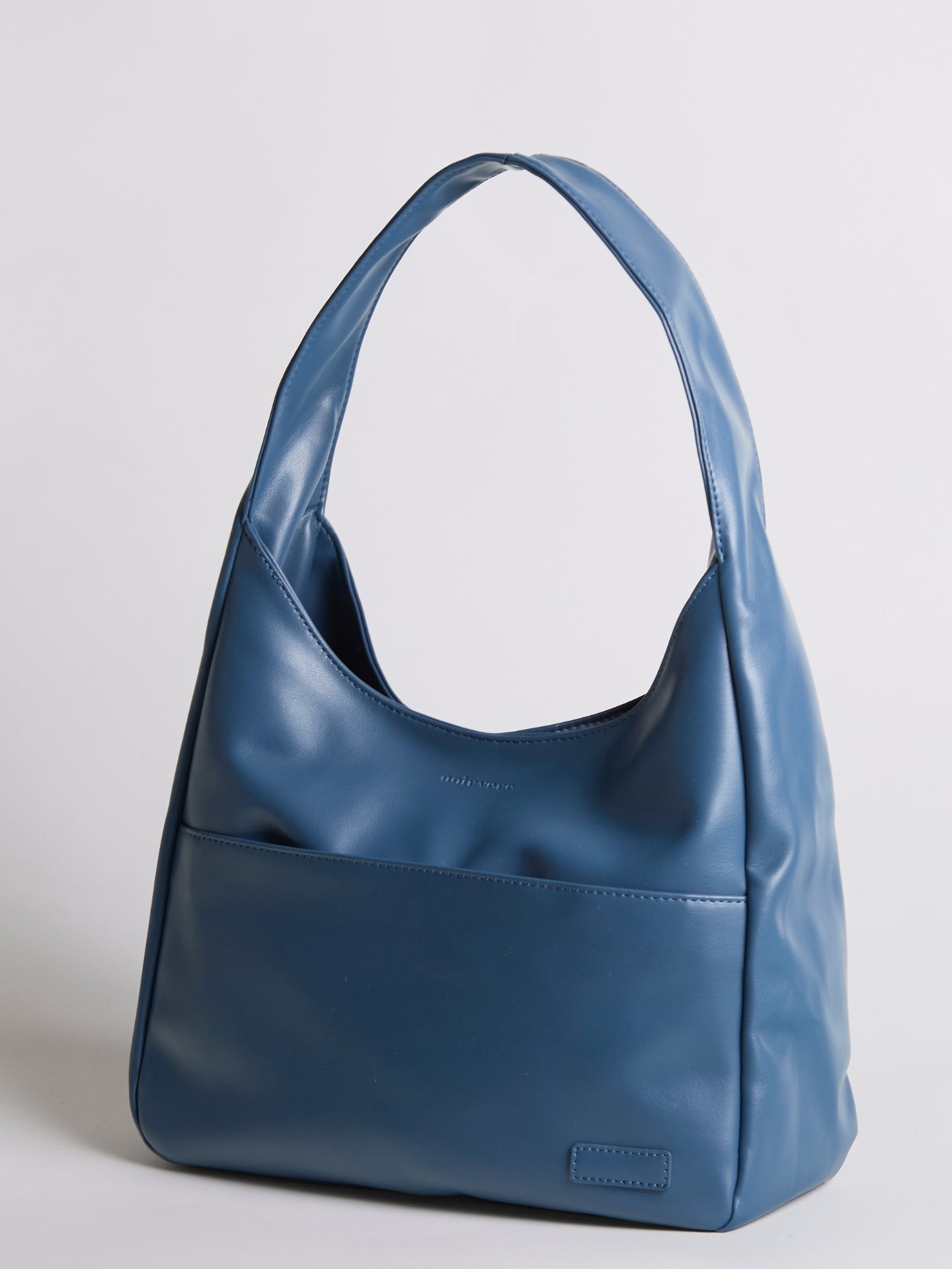 Evangeline™ | Sac Minimaliste Élégant en cuir