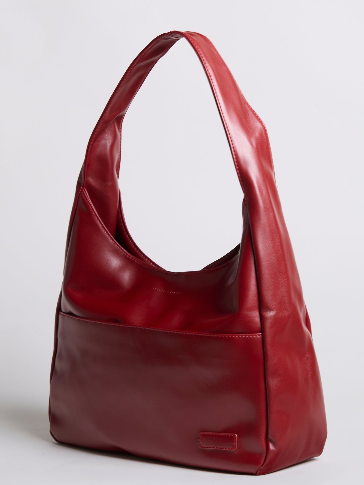 Evangeline™ | Sac Minimaliste Élégant en cuir