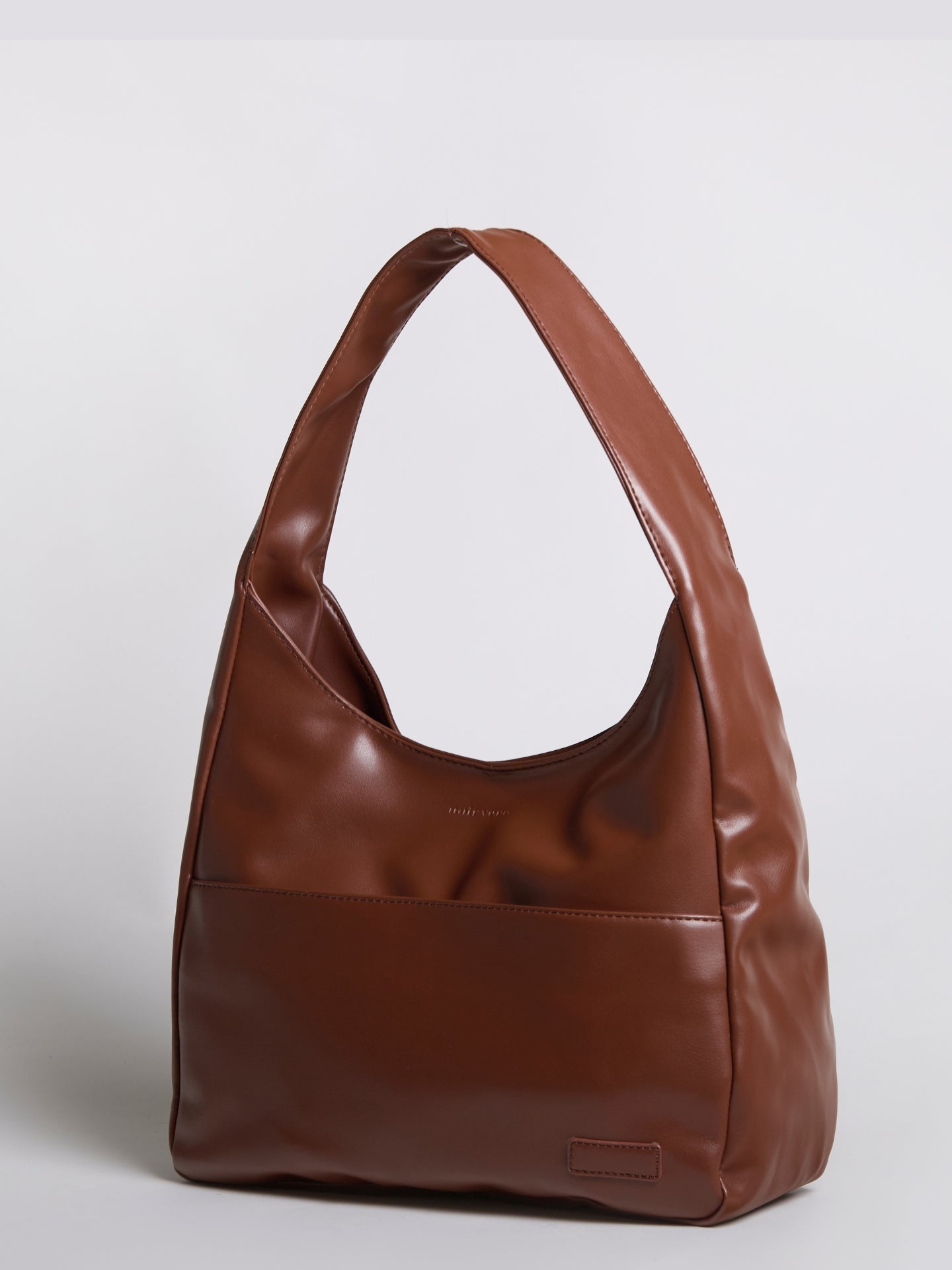 Evangeline™ | Sac Minimaliste Élégant en cuir