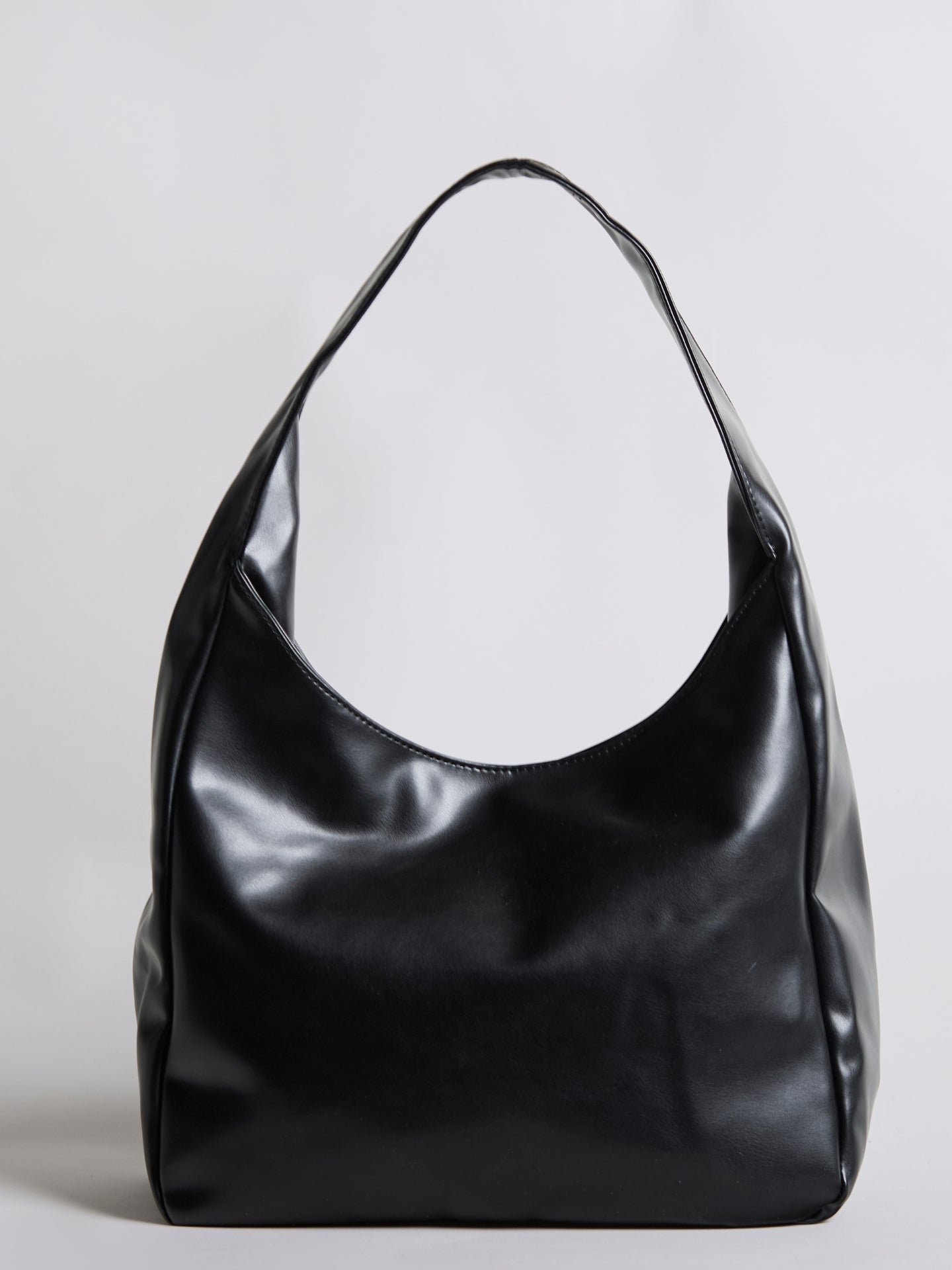 Evangeline™ | Sac Minimaliste Élégant en cuir