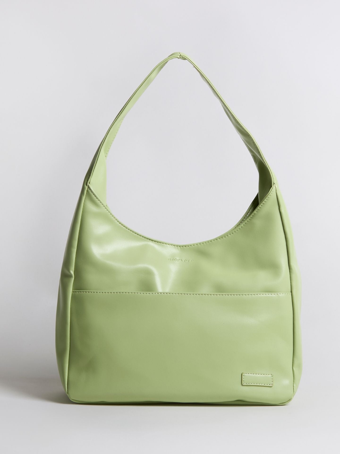 Evangeline™ | Sac Minimaliste Élégant en cuir