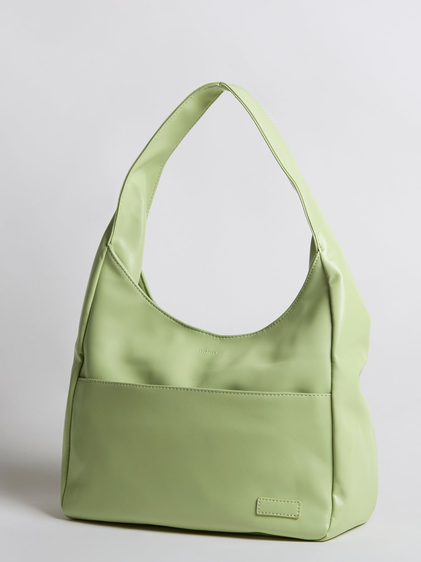 Evangeline™ | Sac Minimaliste Élégant en cuir