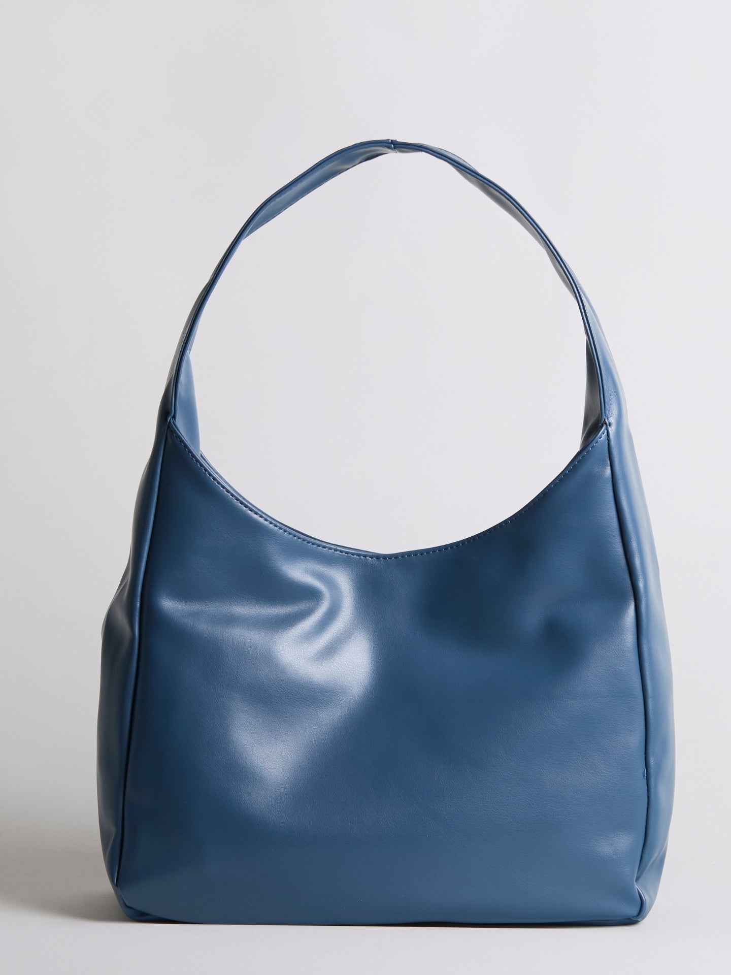 Evangeline™ | Sac Minimaliste Élégant en cuir