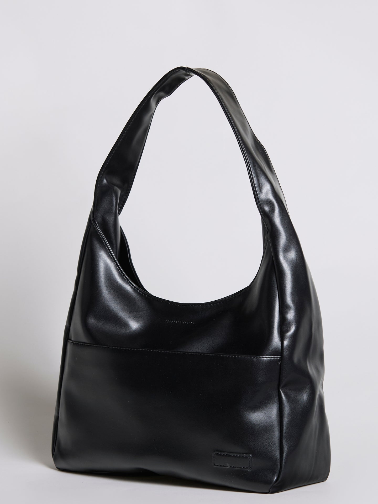 Evangeline™ | Sac Minimaliste Élégant en cuir