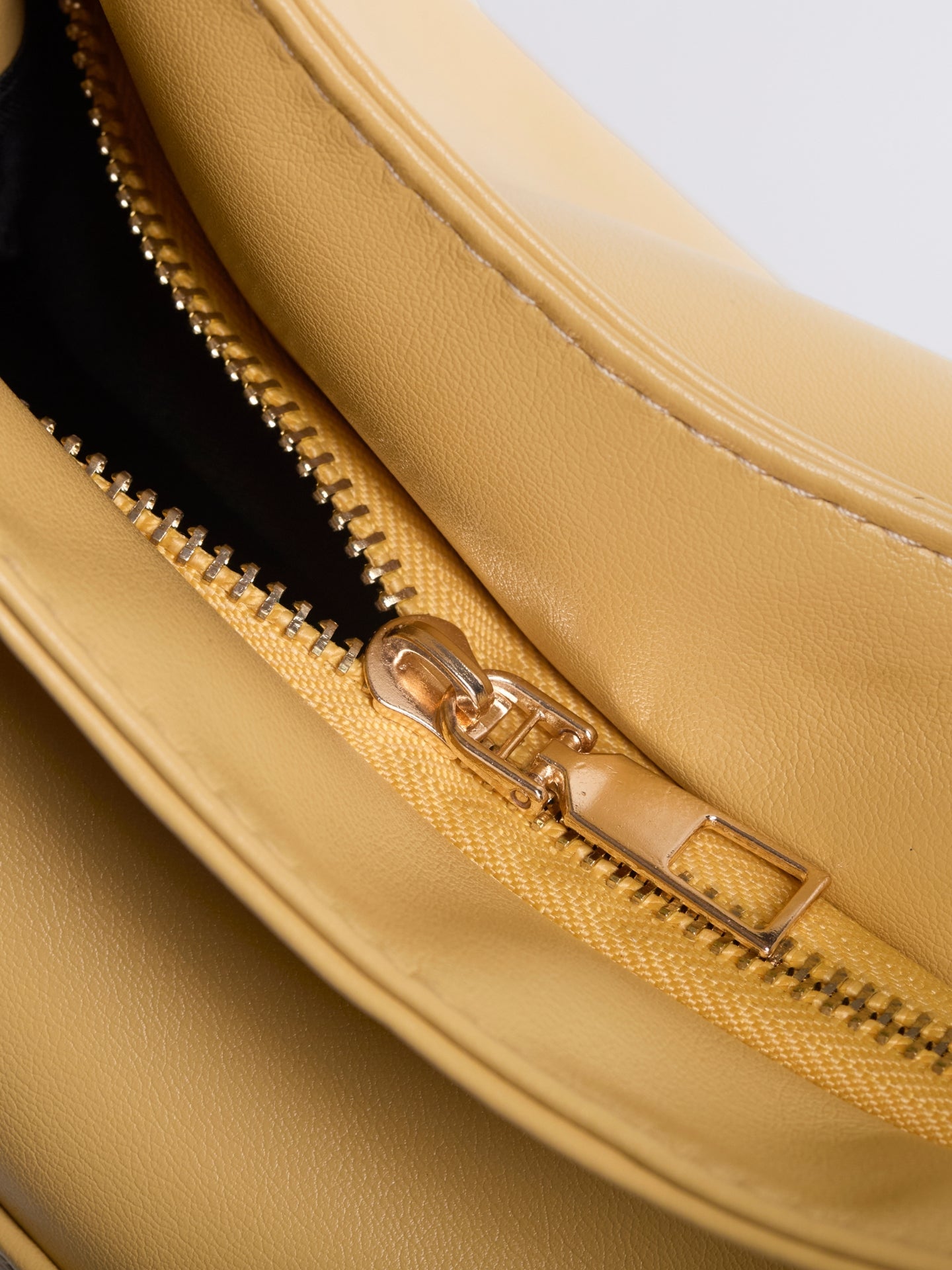 Evangeline™ | Sac Minimaliste Élégant en cuir