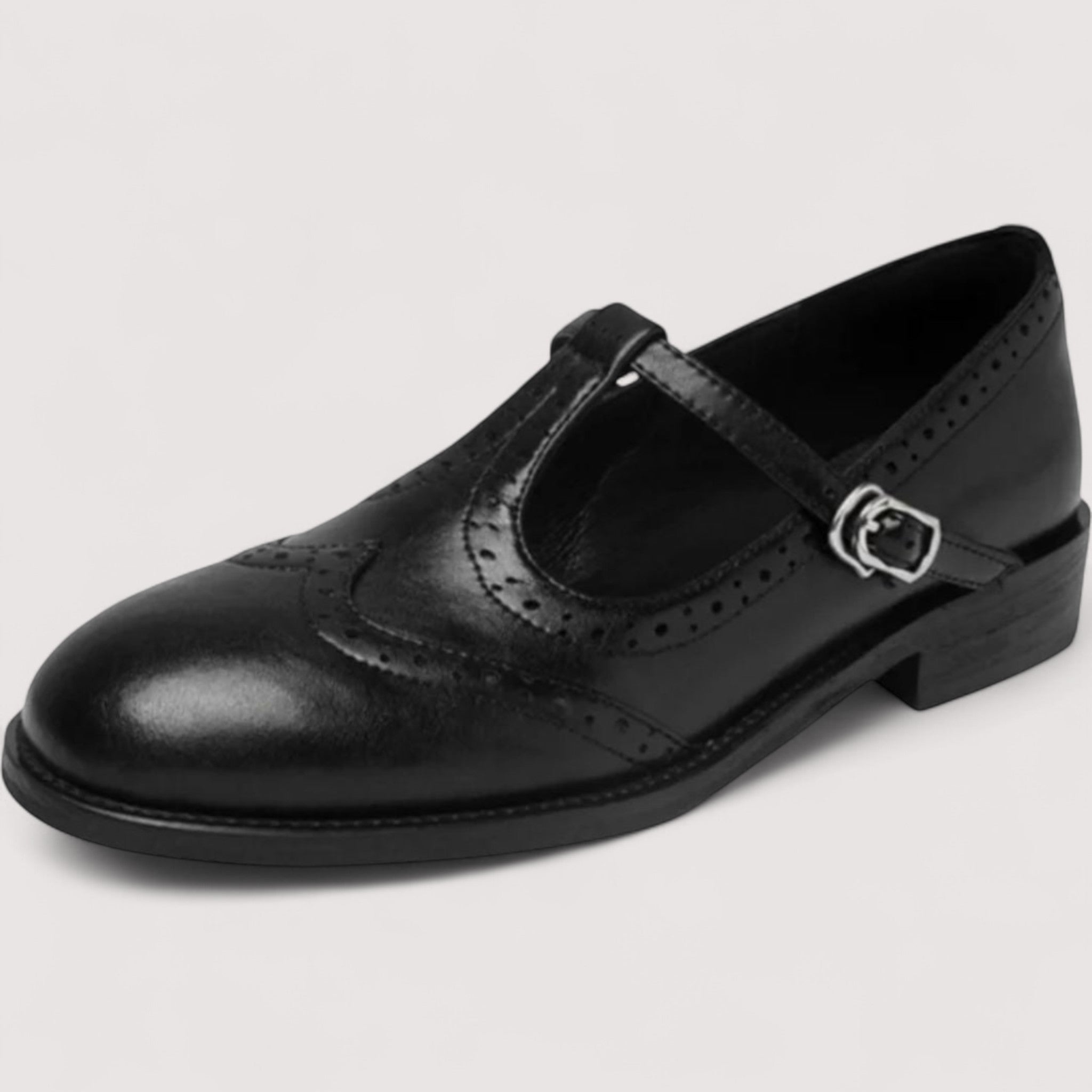 Irene™ | Sandales Élégantes et Confortables