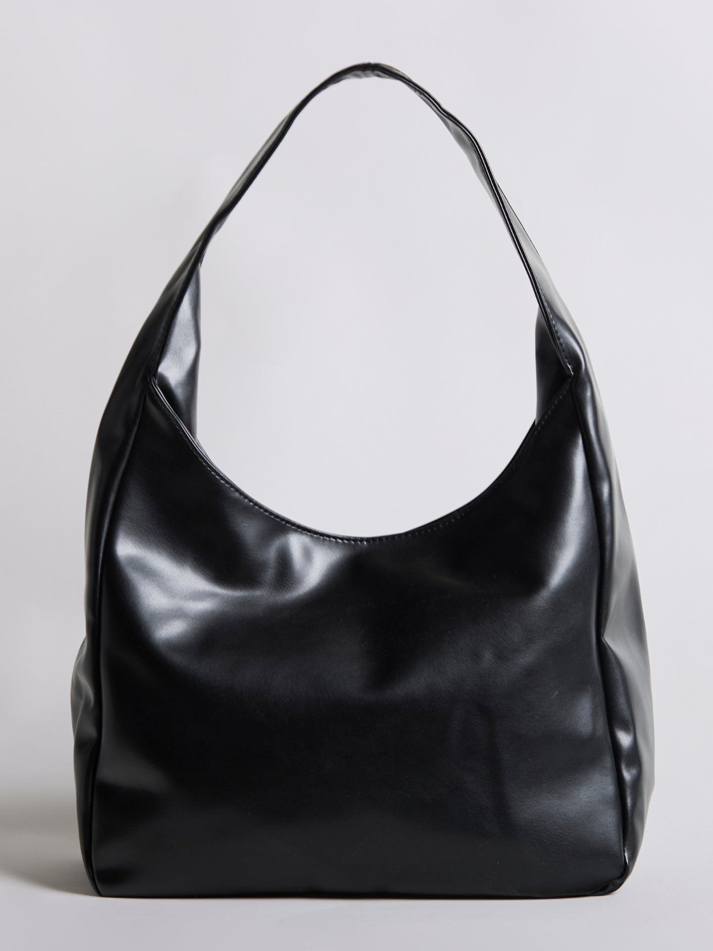 Evangeline™ | Sac Minimaliste Élégant en cuir