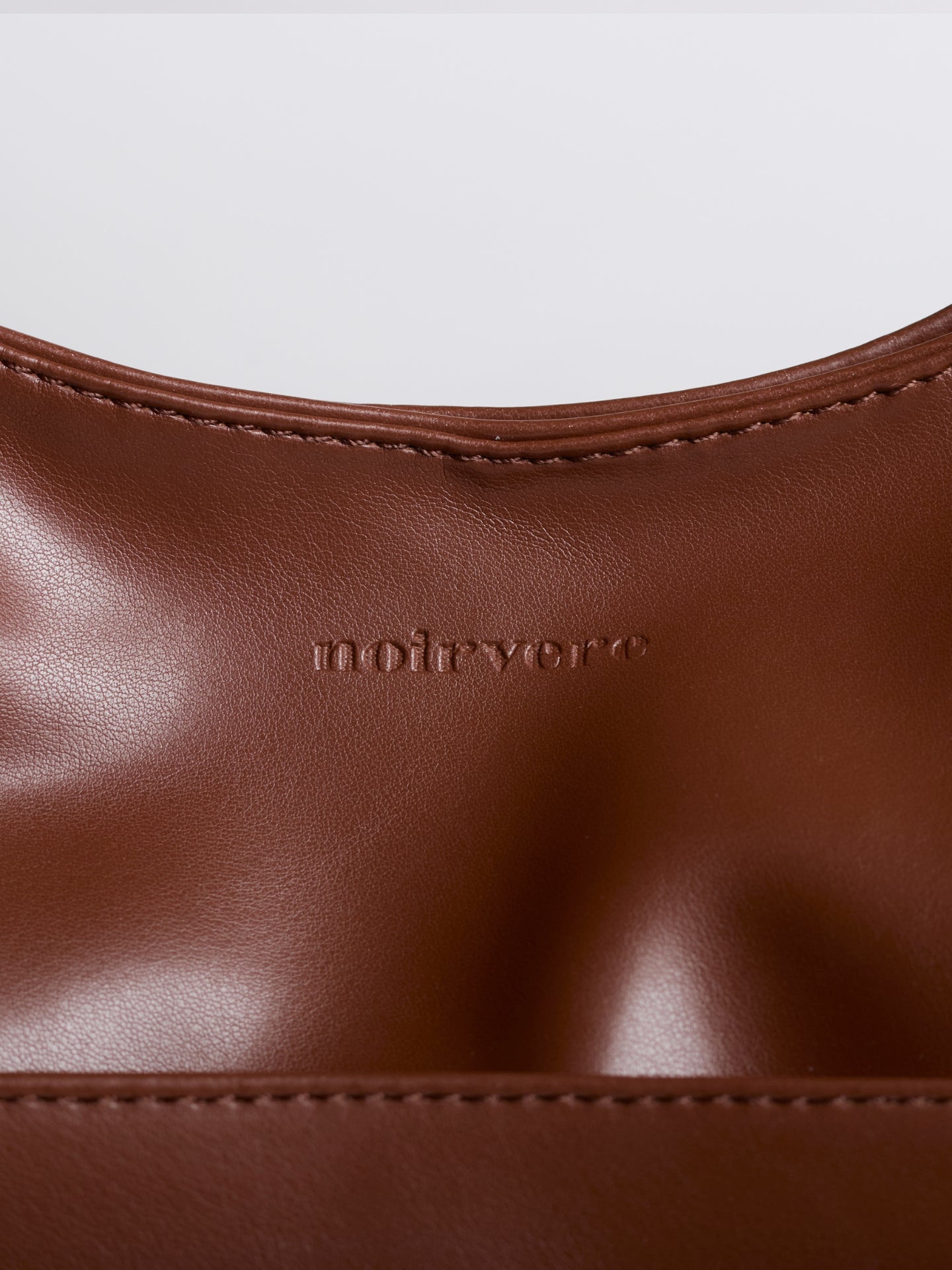 Evangeline™ | Sac Minimaliste Élégant en cuir