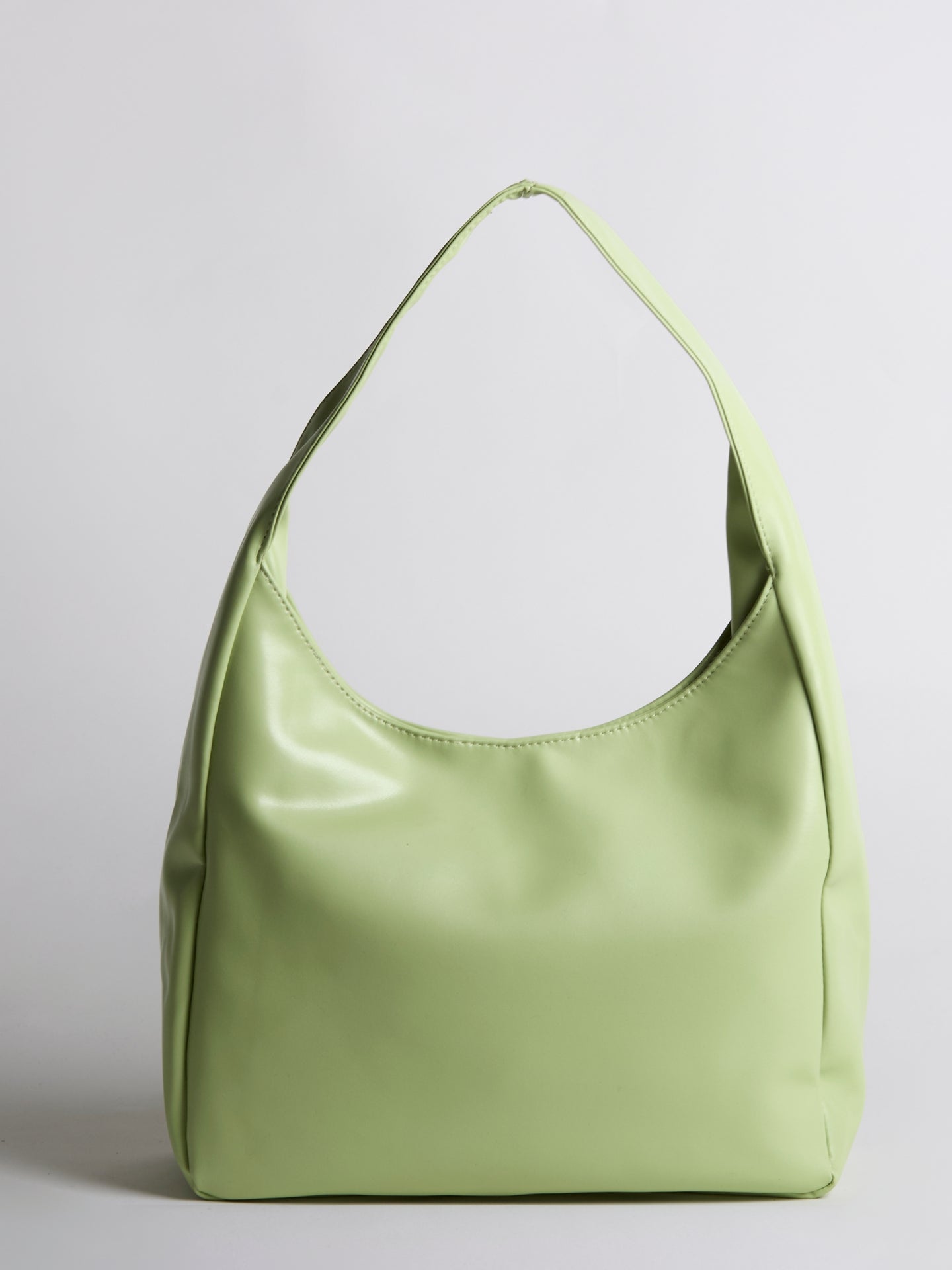 Evangeline™ | Sac Minimaliste Élégant en cuir