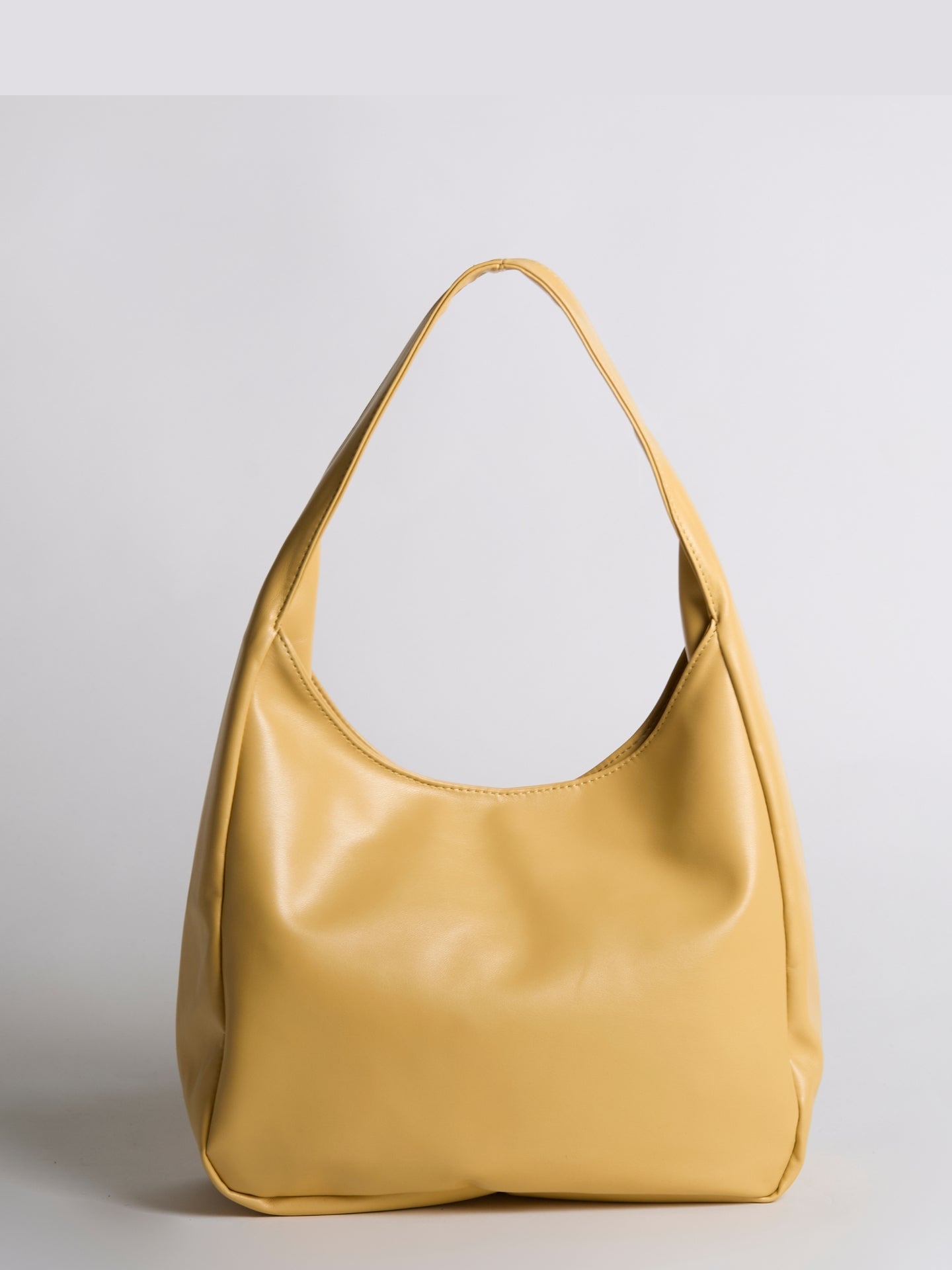 Evangeline™ | Sac Minimaliste Élégant en cuir