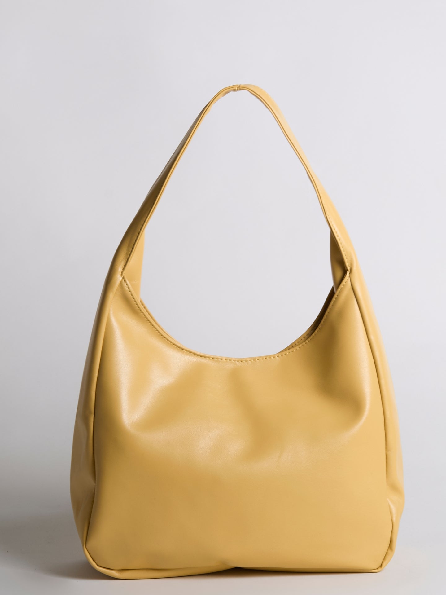 Evangeline™ | Sac Minimaliste Élégant en cuir