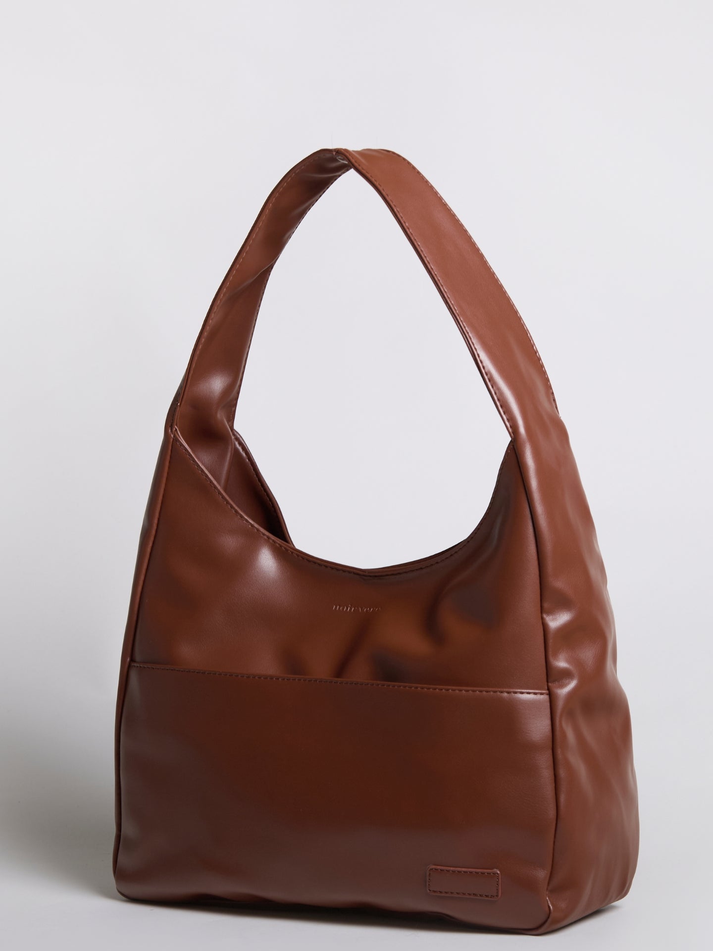 Evangeline™ | Sac Minimaliste Élégant en cuir