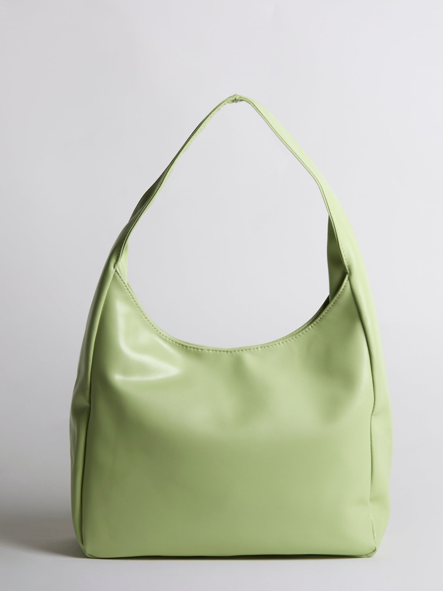 Evangeline™ | Sac Minimaliste Élégant en cuir