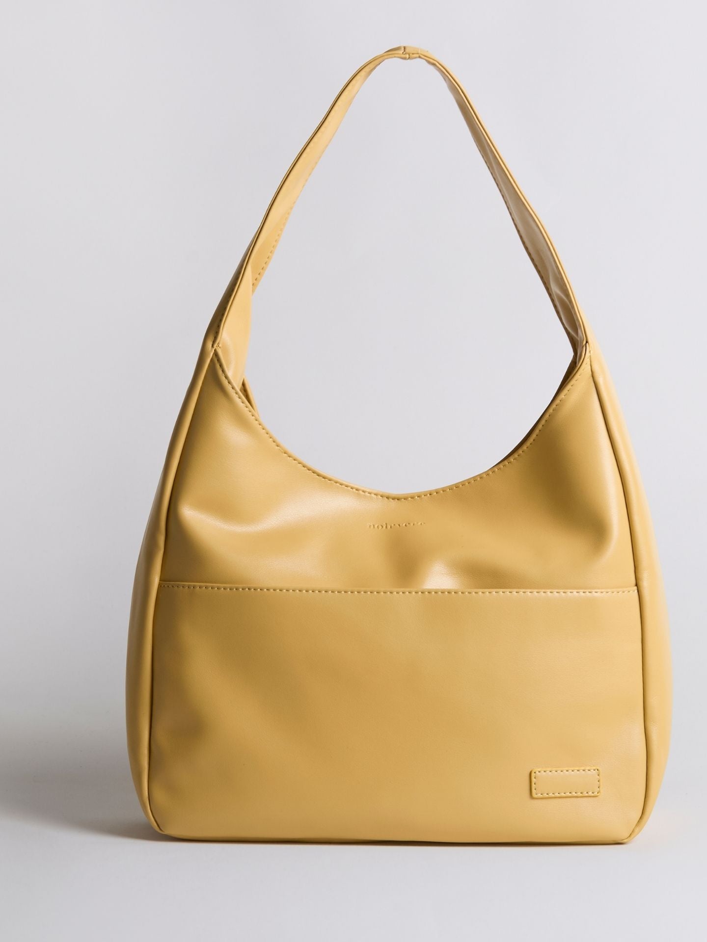 Evangeline™ | Sac Minimaliste Élégant en cuir