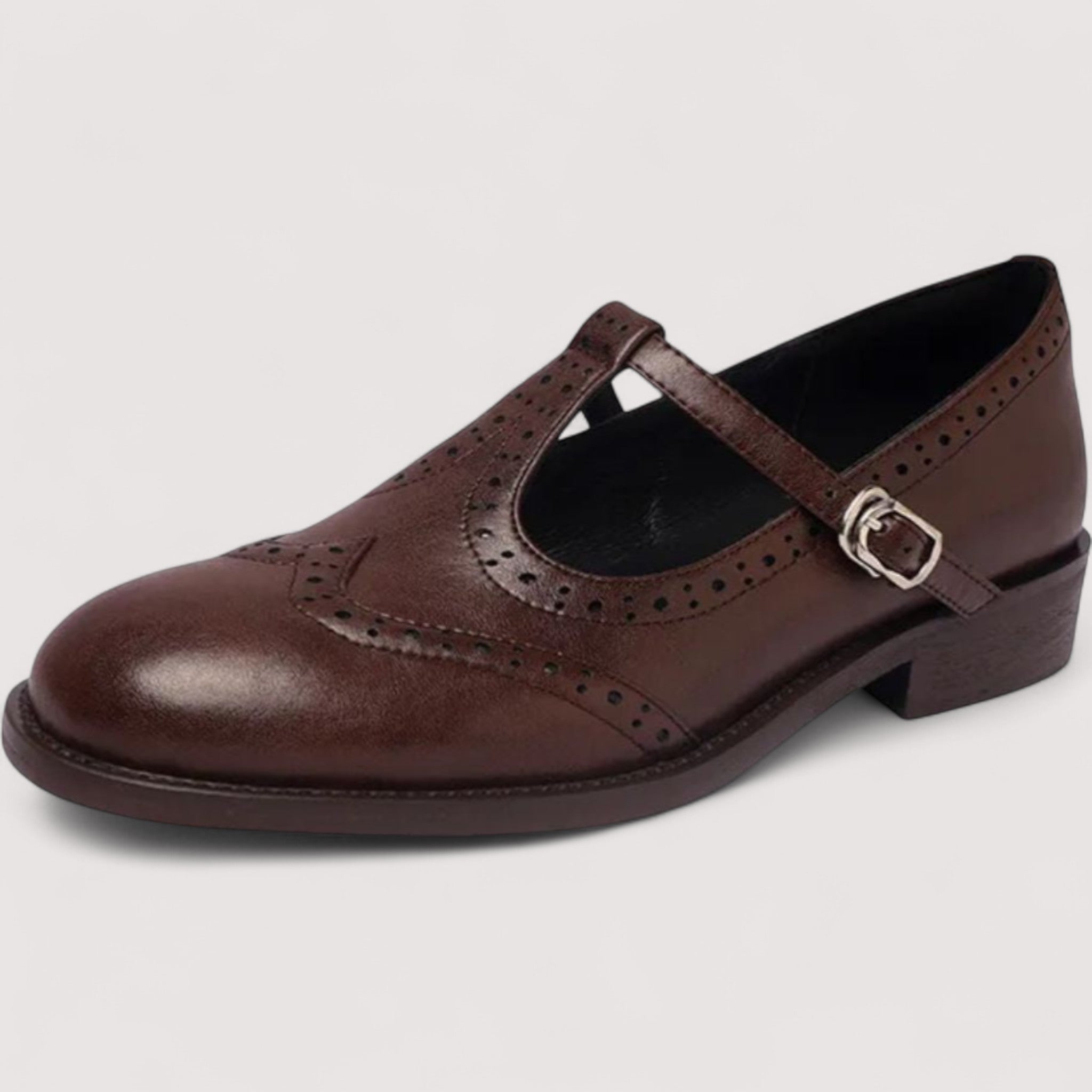 Irene™ | Sandales Élégantes et Confortables