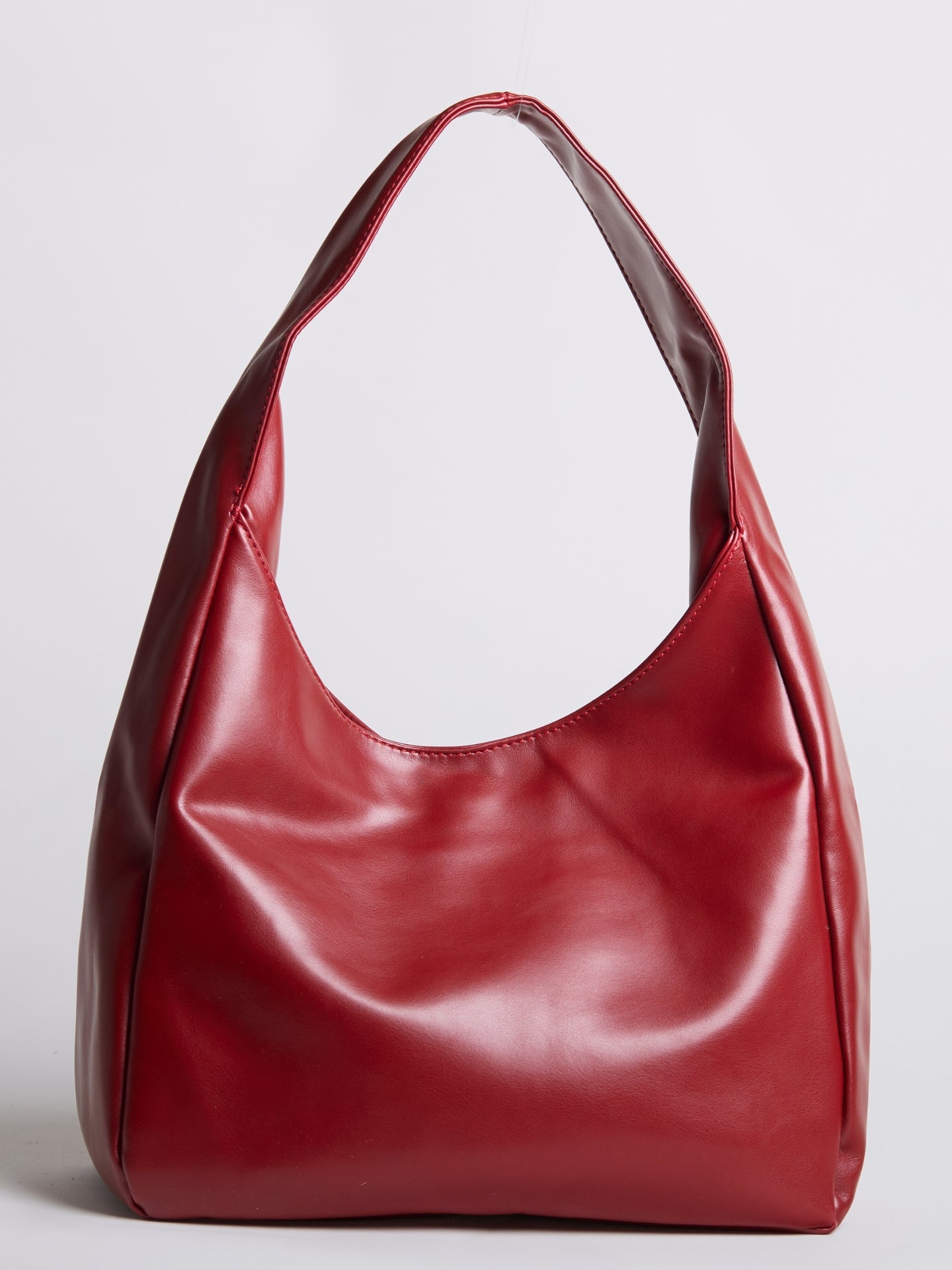 Evangeline™ | Sac Minimaliste Élégant en cuir