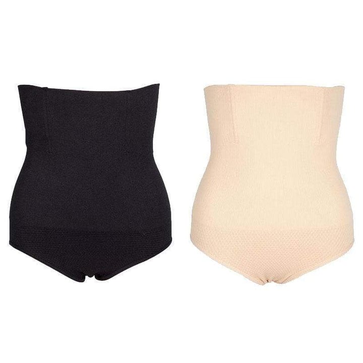 Lorisa™ | Culotte Gainante Élégante