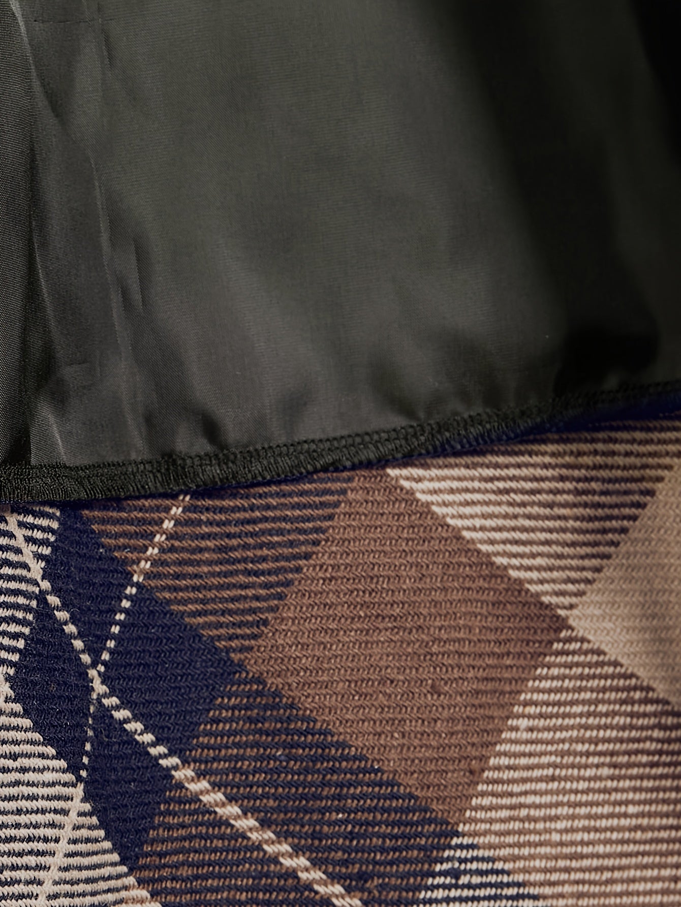 Shirin™ | Jupe Maxi Élégante et Confortable