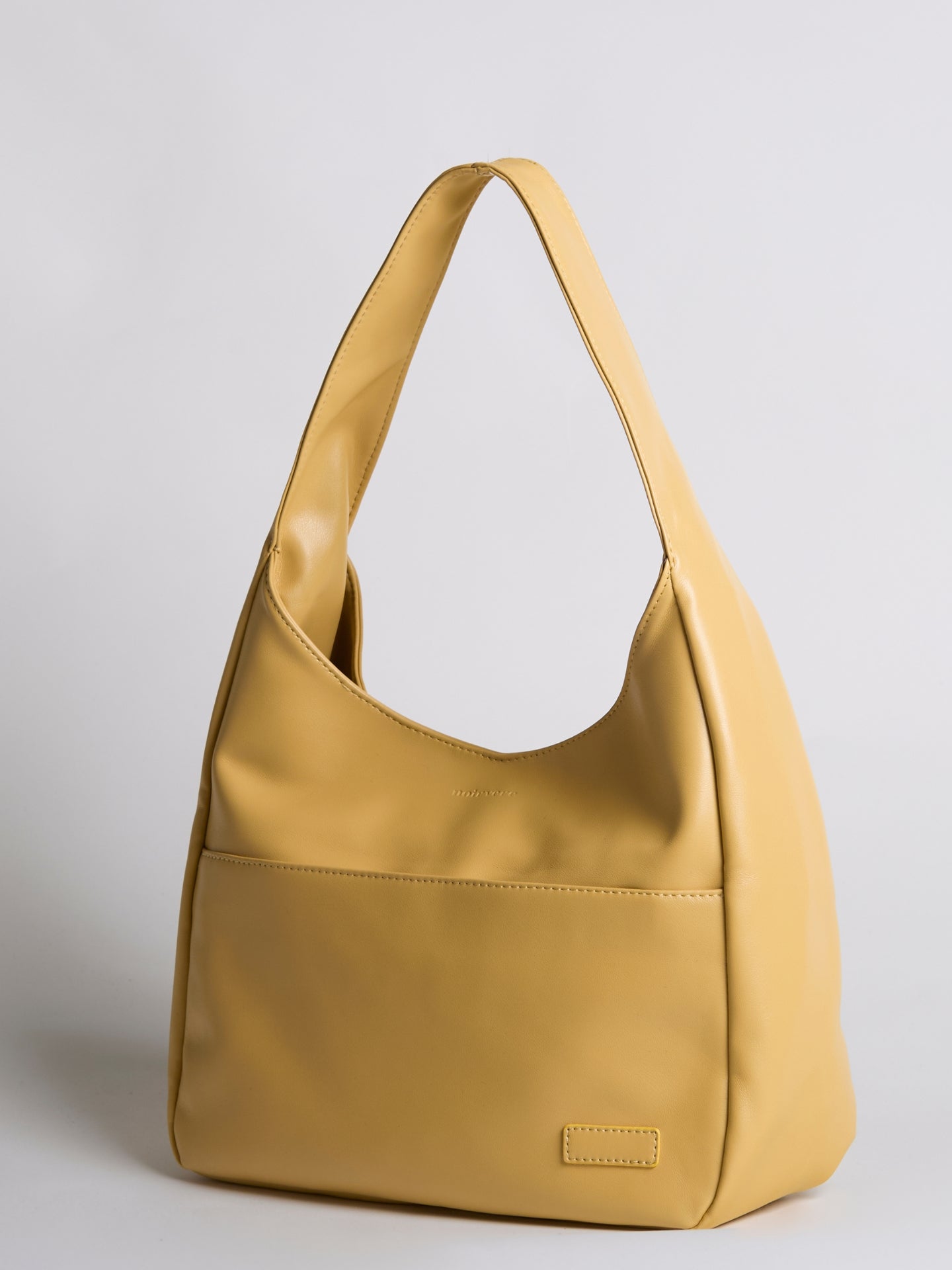 Evangeline™ | Sac Minimaliste Élégant en cuir