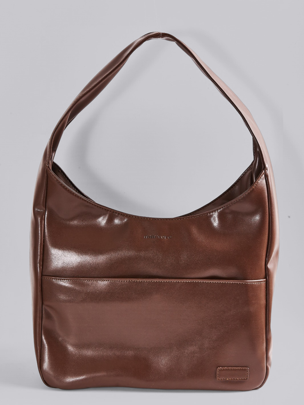 Evangeline™ | Sac Minimaliste Élégant en cuir