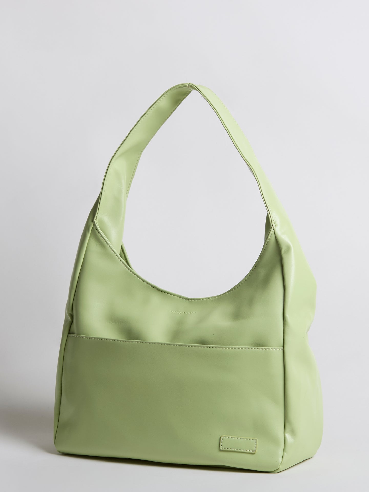 Evangeline™ | Sac Minimaliste Élégant en cuir