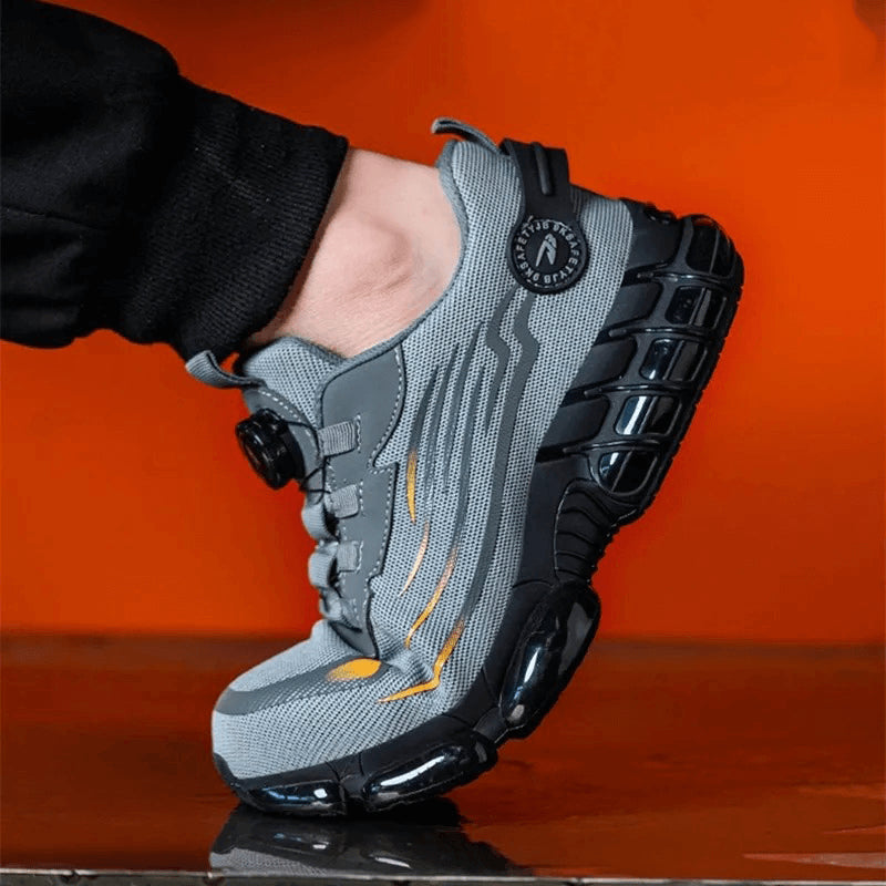 Flex™  | Chaussure de sécurité