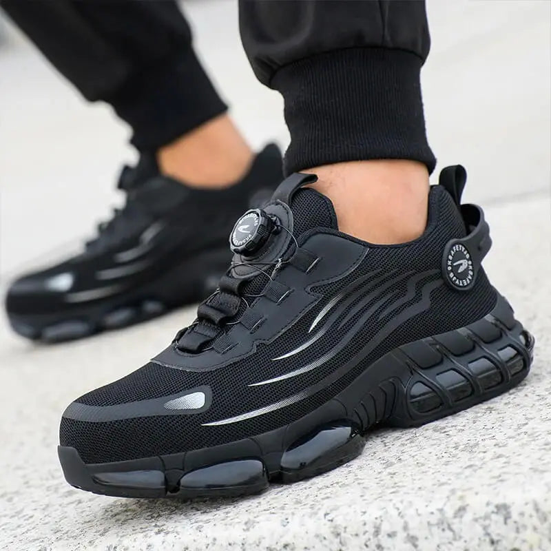Flex™  | Chaussure de sécurité