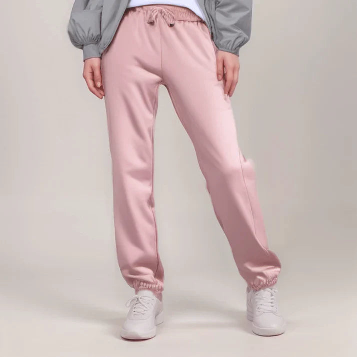 Nefi™ | Jogging Polaire Douillet