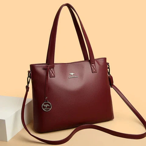 Edith™ | Sac Élégant et Spacieux