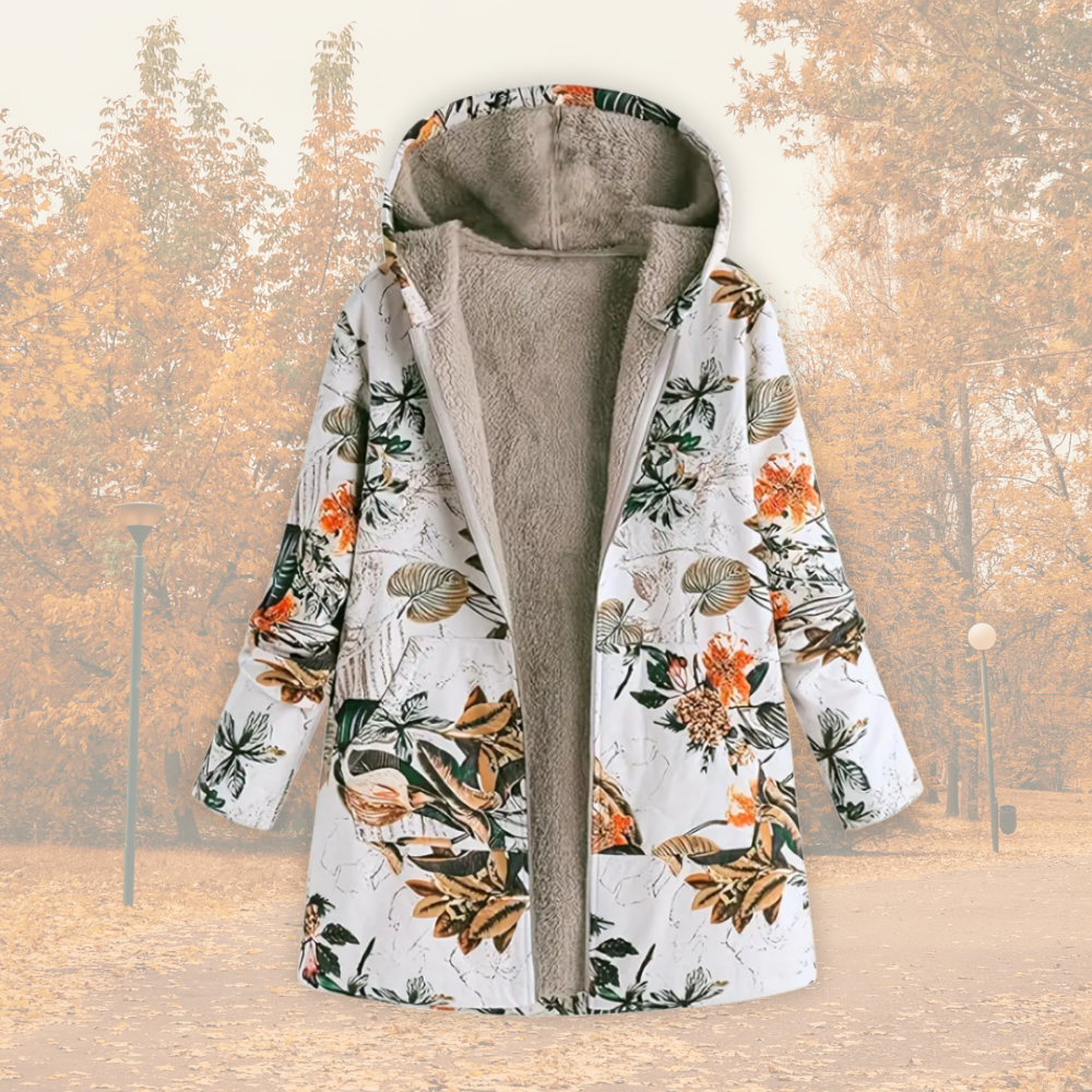 Cassiopia™ | Veste Chic et Confortable