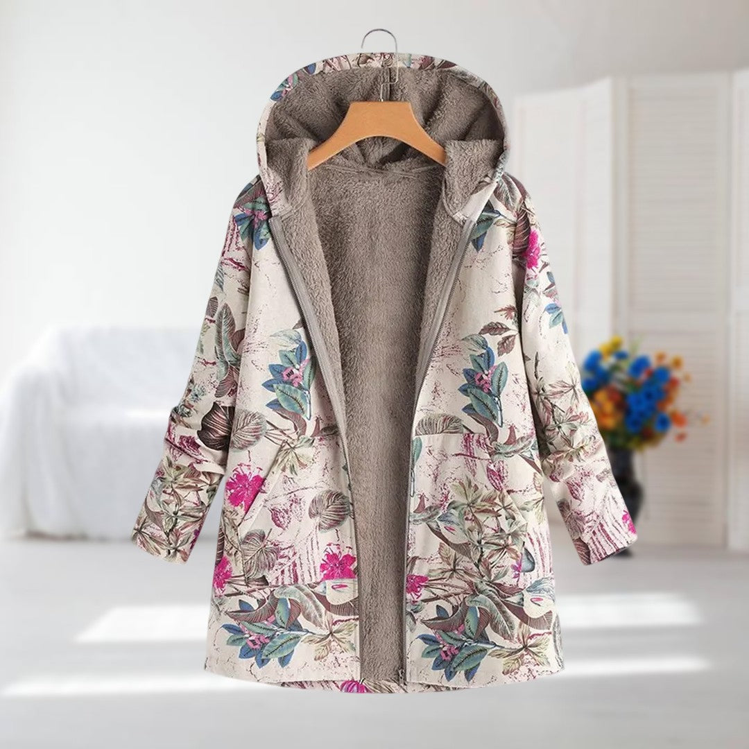 Cassiopia™ | Veste Chic et Confortable