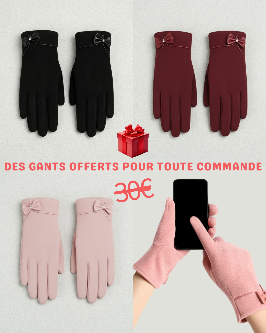 Carmina™ | Cardigan Oversized à Manches Côtelées avec Capuche