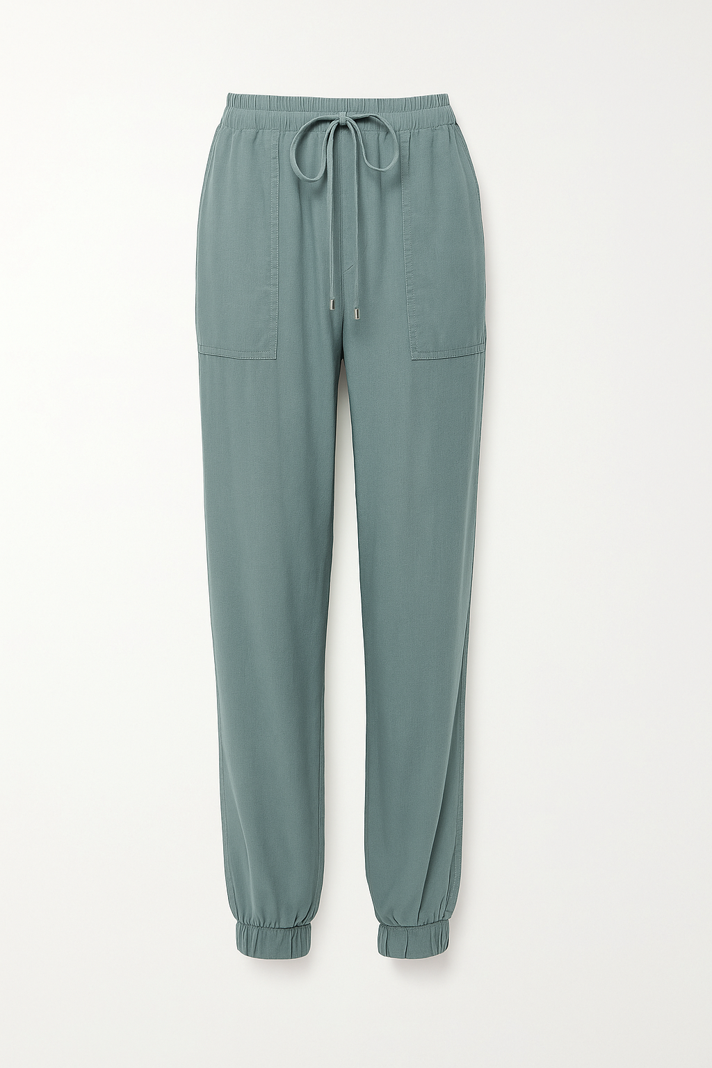 Gwendolyn™ | Pantalon Décontracté Élégant