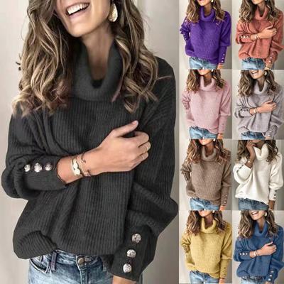 Lani™ | Sweat à Capuche Élégant