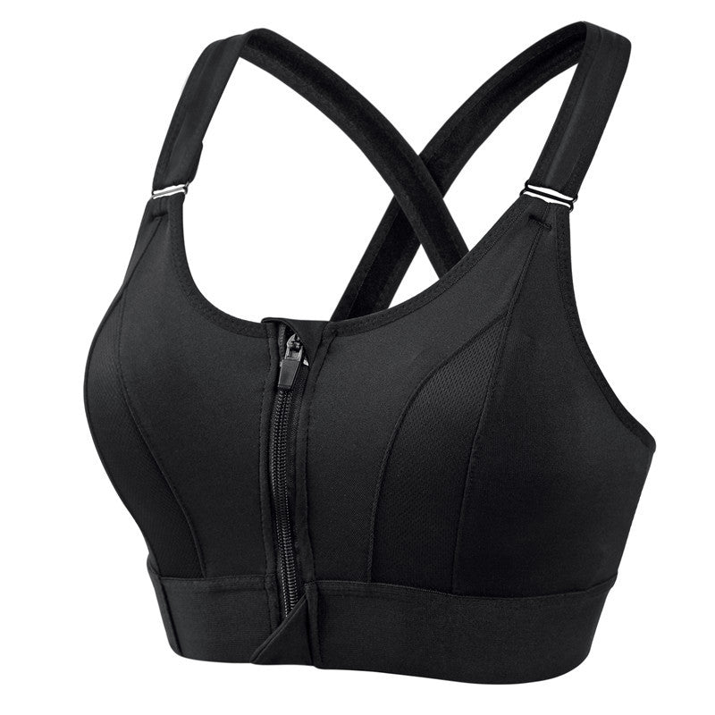 Annie™ | Soutien Confortable et Respirant
