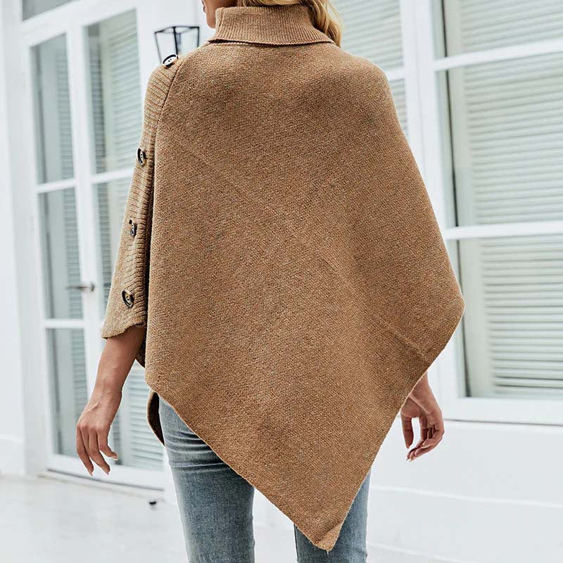 Florence™ | Pull Décontracté Confortable