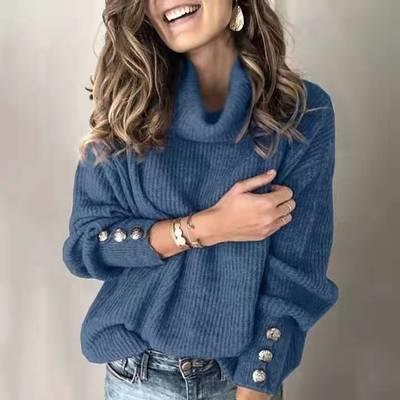 Lani™ | Sweat à Capuche Élégant