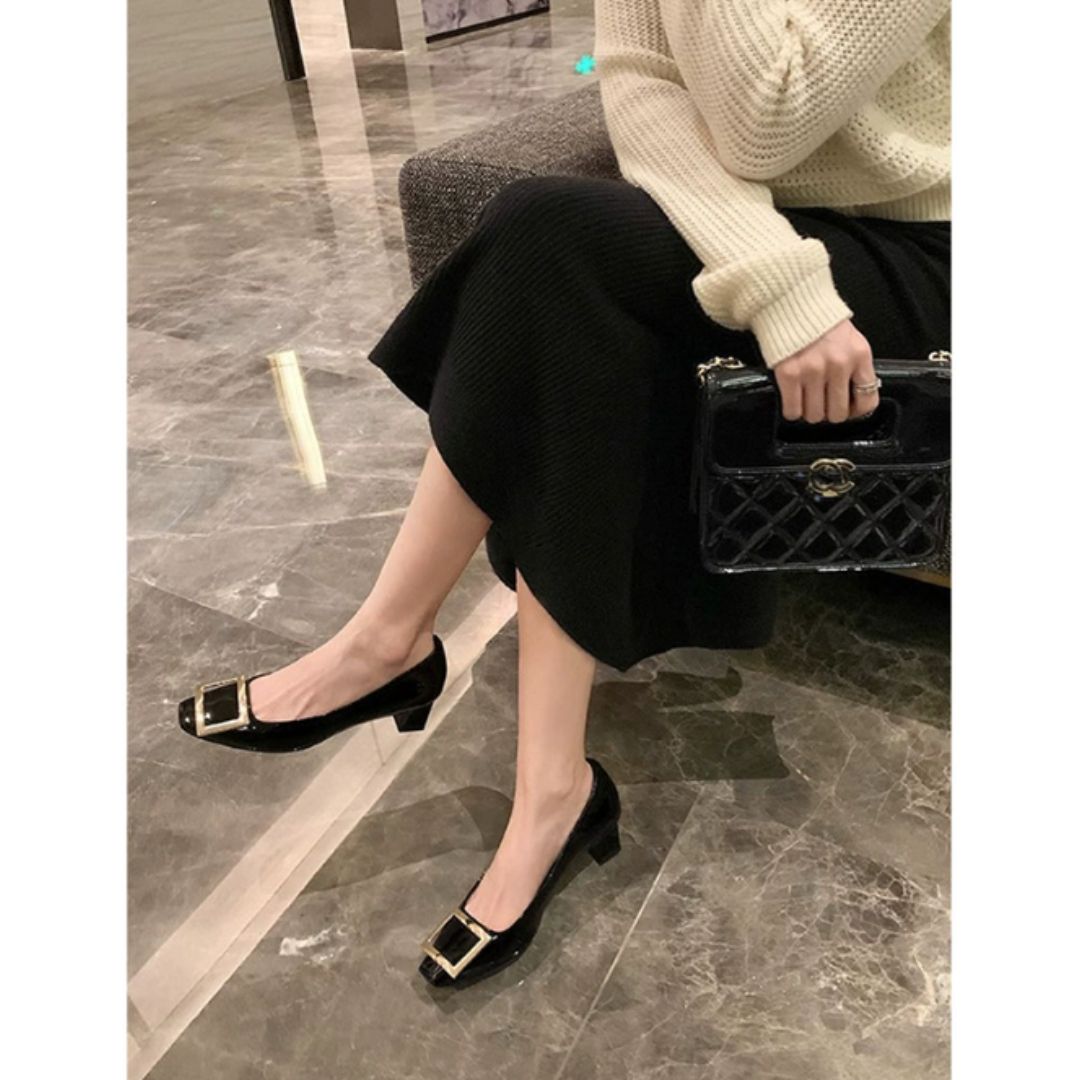 Narella™ | Sandales Élégantes et Confortables